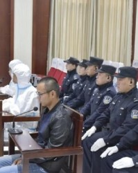  富勒姆稳扎稳打收获平局，农场主巩固排名