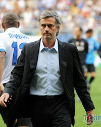  国际米兰轮换阵容见效，年轻球员爆发大胜副班长桑普