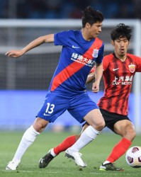  国际米兰轮换阵容仍取胜热那亚保持争冠节奏