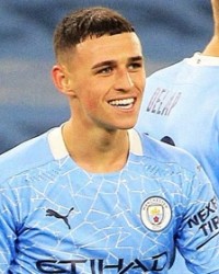  福登精妙助攻戴帽，曼城客场轻取伯恩茅斯