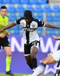  帕尔马青年军崛起，十字军传承意甲荣耀传统