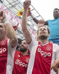  欧塞尔青春风暴来袭，跑动能力拖垮对手防线