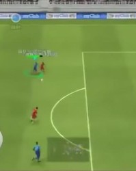  阿森纳补时绝平利物浦延续北伦敦德比悬念  