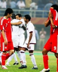  第戎主场遭遇黑色分钟，德甲副班长错失良机