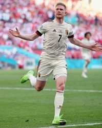  那不勒斯替补建功一球小胜维罗纳