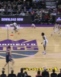  布雷斯特定位球战术奏效，头球接力锁定胜局