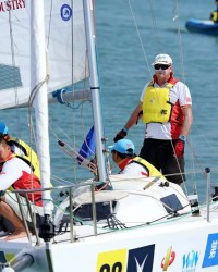 - 斯佩齐亚青年军发威，小帆船掀翻传统豪门