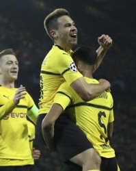  门兴格拉德巴赫爆冷门，黑马姿态搅乱德甲版图