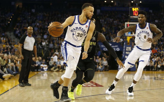  篮网西蒙斯复出送15助攻，杜欧轻松射落老鹰  