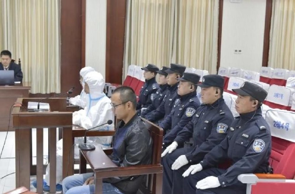  富勒姆稳扎稳打收获平局，农场主巩固排名