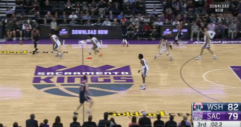  布雷斯特定位球战术奏效，头球接力锁定胜局