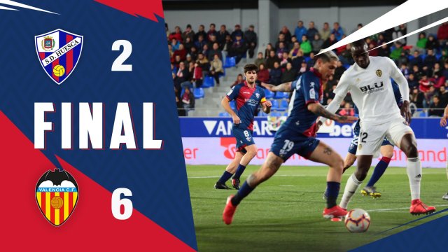  里尔锋线全面开花，主场四球大胜强势冲击欧战区席位